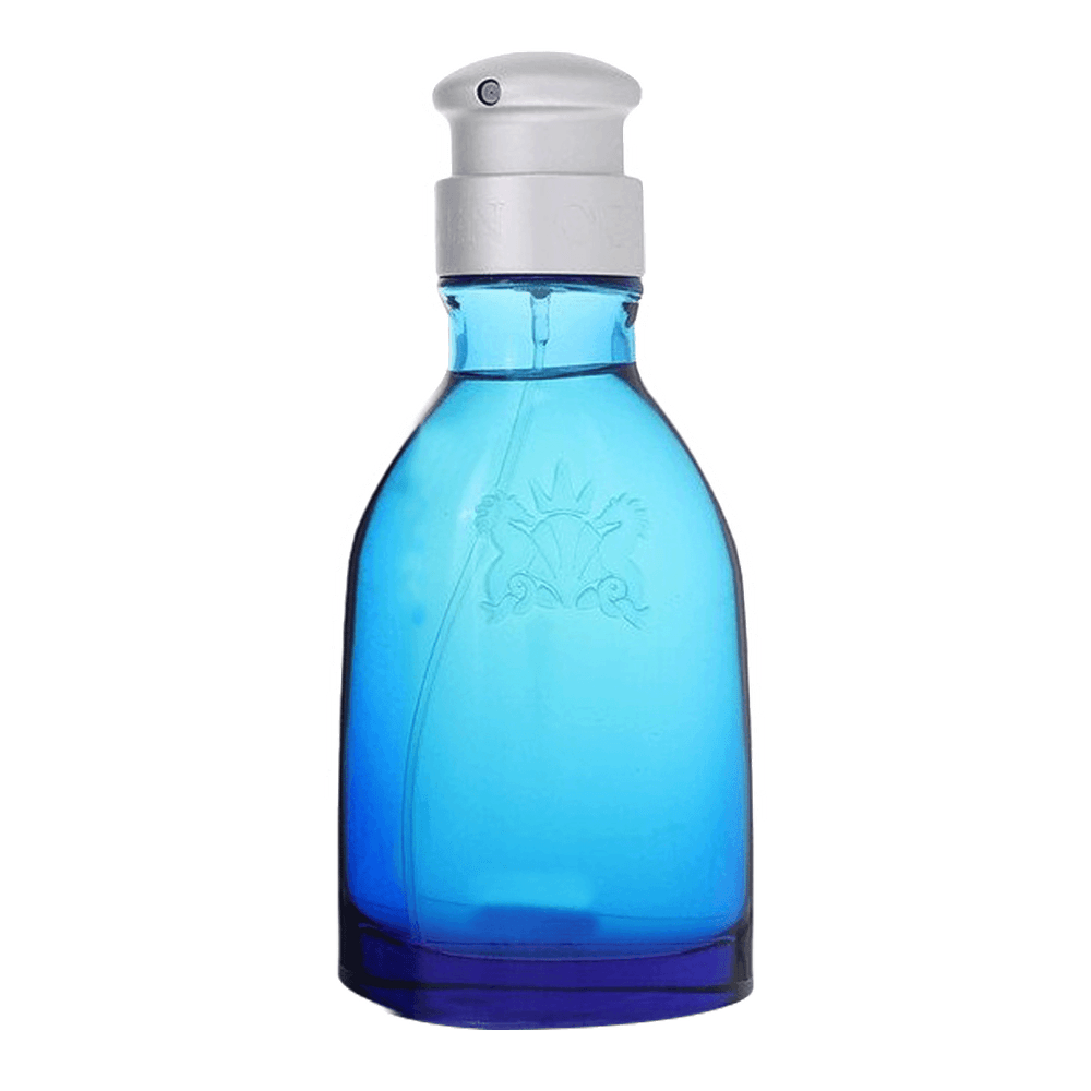 Ocean Dream Men Eau de Toilette - Perfume Masculino 100ml