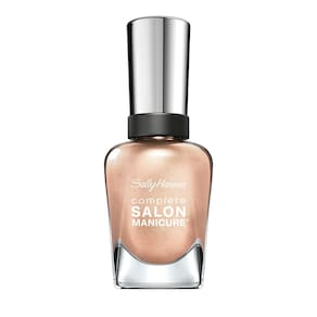 Esmalte de unhas Sally Hansen Complete Salon Manicure 14,7 ml