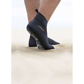 Sapatilha Beach Tennis Neo Comfort Mova Antiderrapante em Neoprene