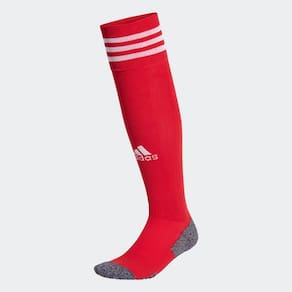 Meião Adidas Adi 21