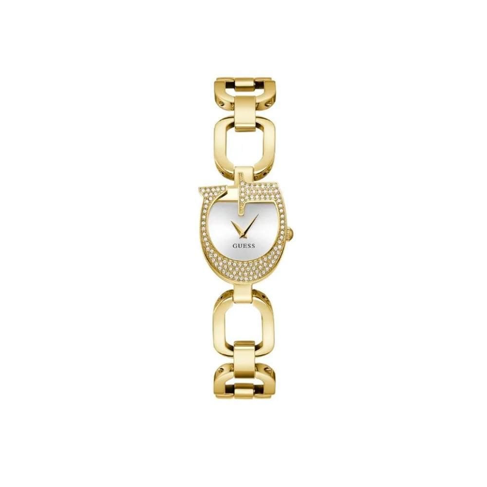 Relogio Guess Gw0683L2