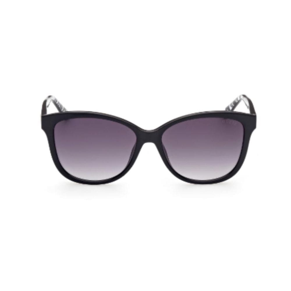 Óculos De Sol Guess Gu78285601B