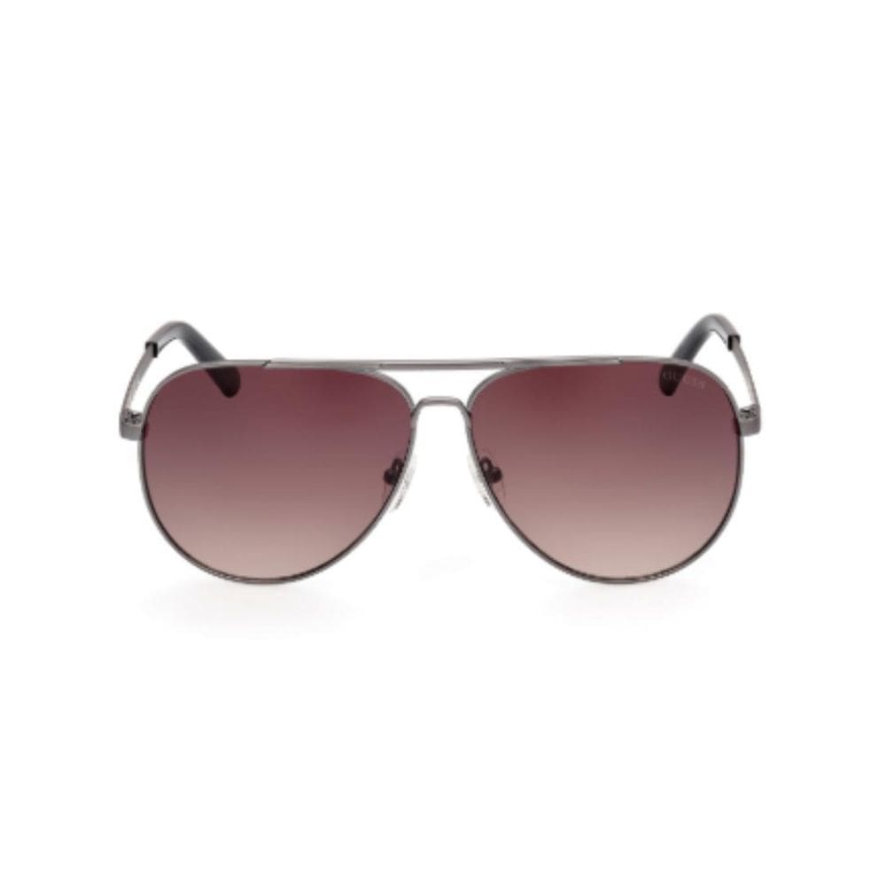 Óculos De Sol Guess Gu000596209F