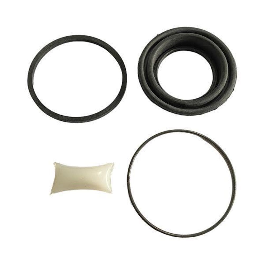 Reparo Pistão Freio Diant Gol Santana 1.8 Voyage 84/94 48Mm