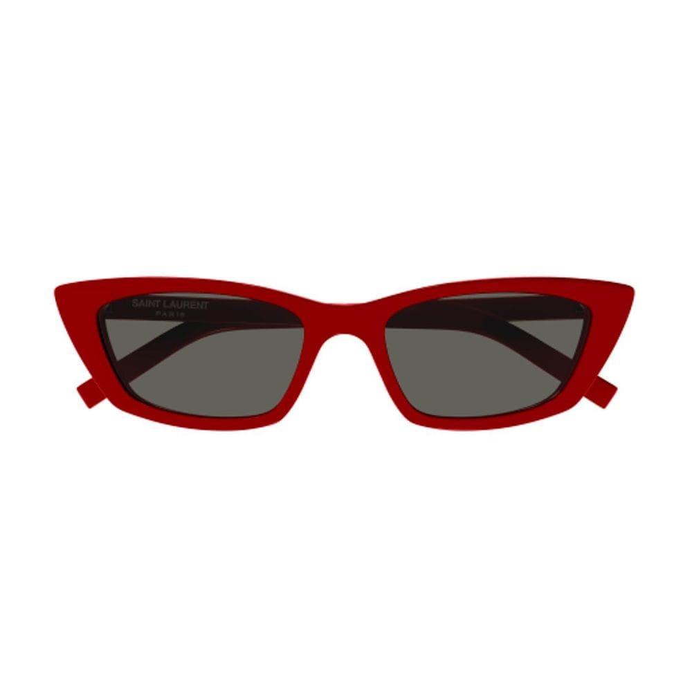Óculos Sol Yves Saint Laurent Sl 277-012 52 Oculos Sol Saint