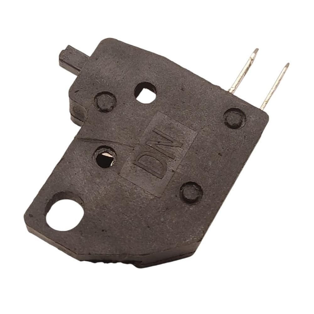 Interruptor Freio Dianteiro Lead110 Biz125 Pcx150 Elite125