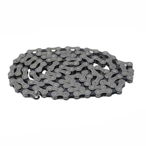 Corrente Max Chain Fg-51 8M 1/2X3/32 116E Index