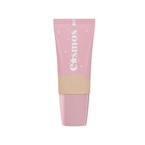 Karen Bachini Cosmos By Base Facial C07F 30G