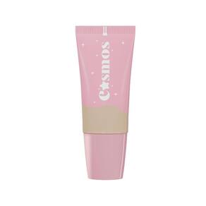 Karen Bachini Cosmos By Base Facial C06No 30G