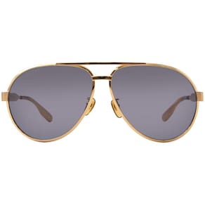 Óculos De Sol Gucci Gg1513S-001 64