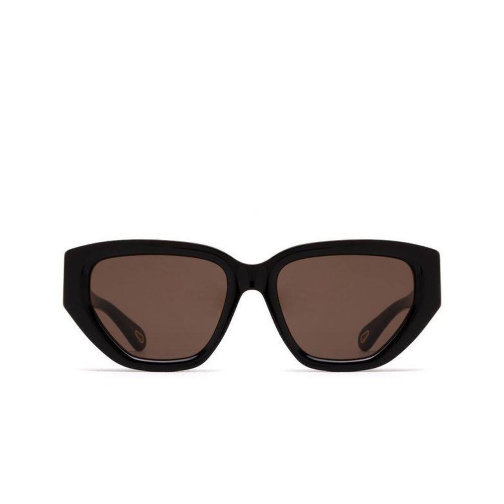 Óculos De Sol Chloé Ch0235S-001 55