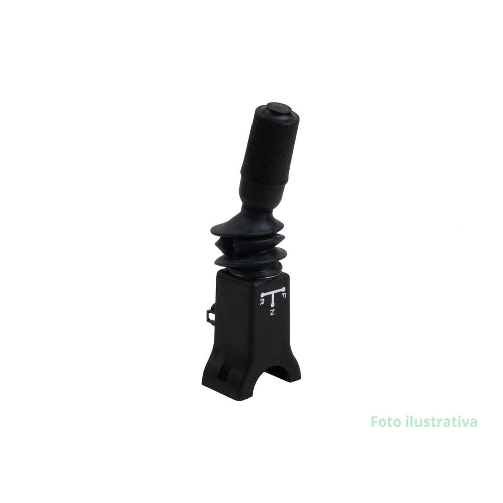 Chave Seletora Frente E Ré Para Randon 406 - 406B