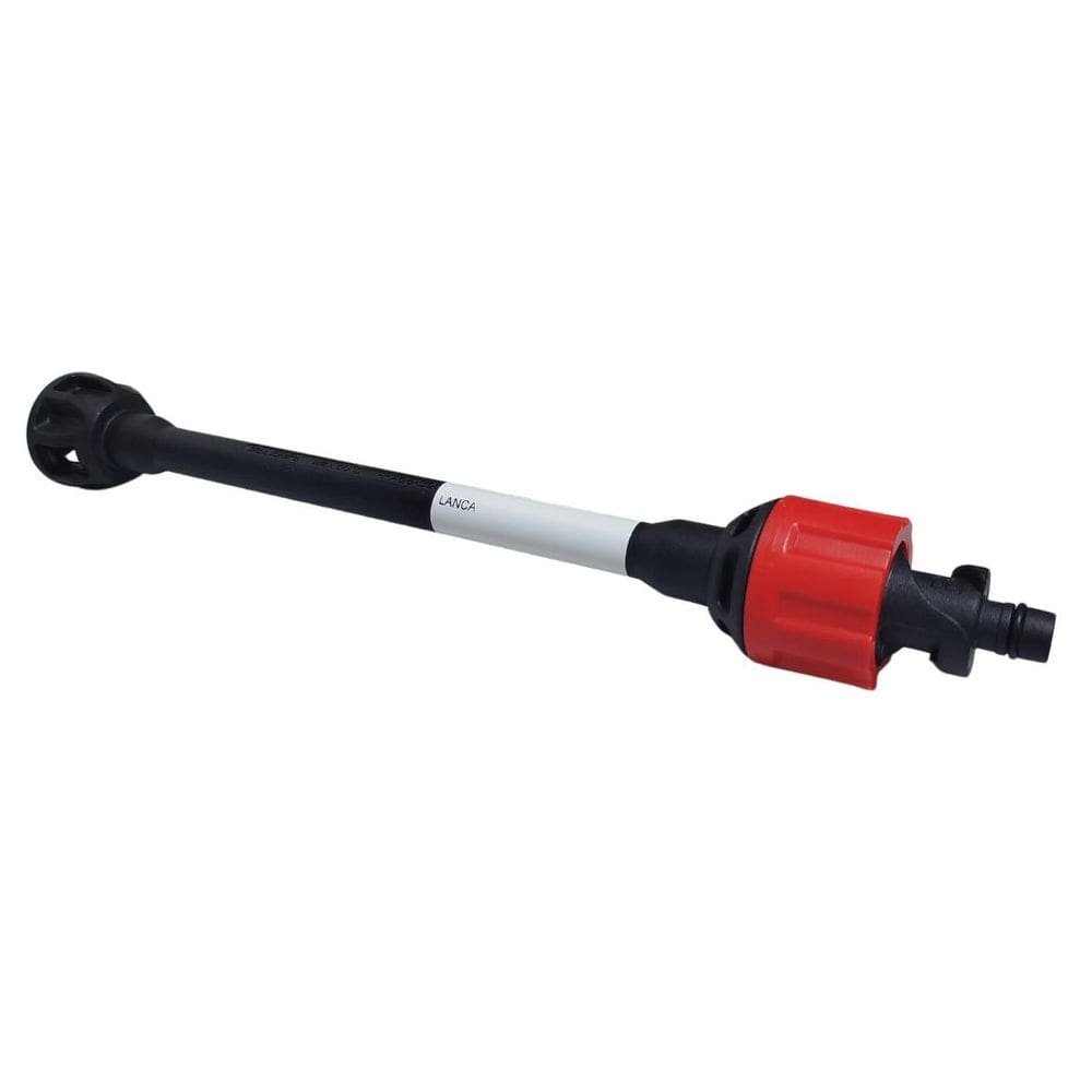 Lança Wap Ultra Force