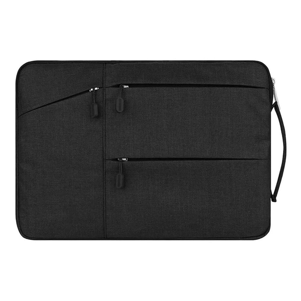 Pasta Capa Para Notebook Samsung Galaxy Book4 Ultra 16`` Pol