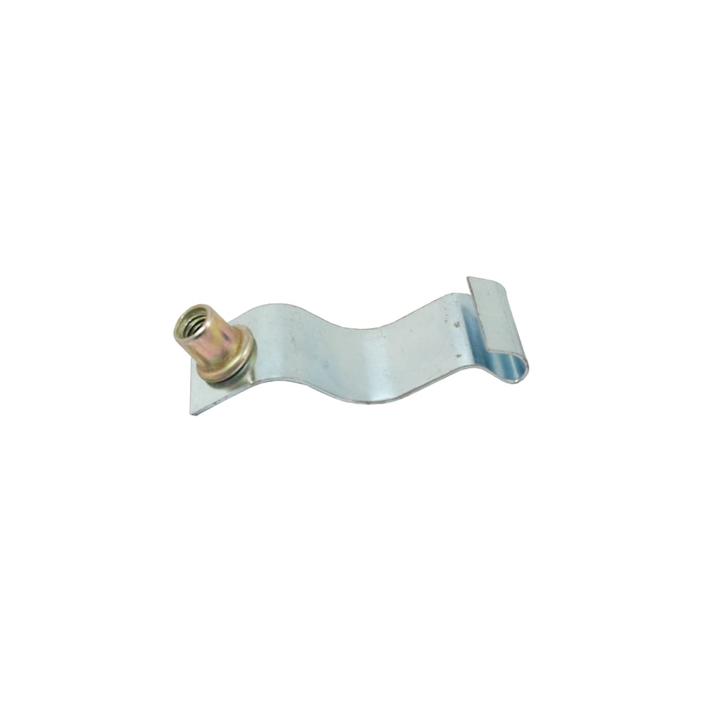 Trava Calota Aro 15 E 16 Universal