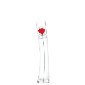 Kenzo Flower by Kenzo Eau de Parfum - Perfume Feminino 30ml