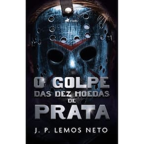 O Golpe das Dez Moedas de Prata