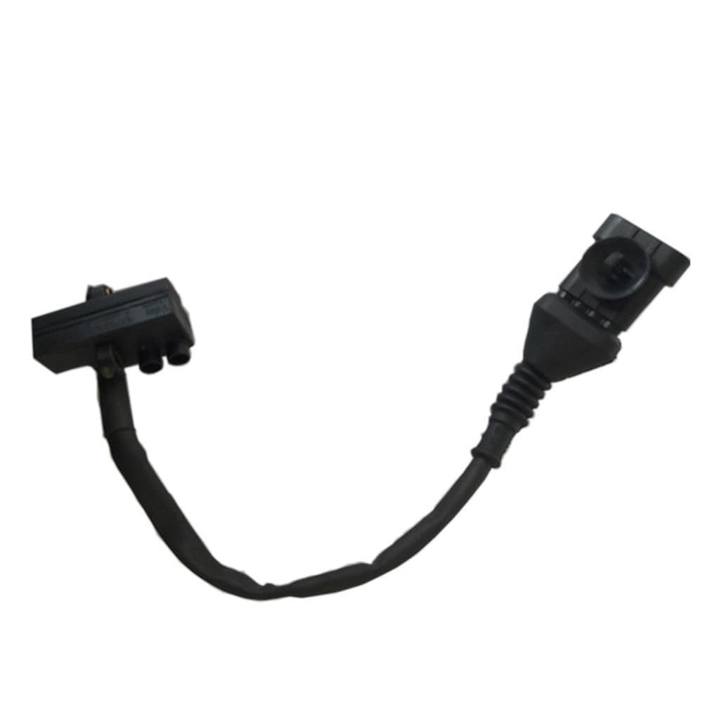 Sensor Atuador Câmbio Dualogic Strada Palio Punto