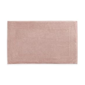 Toalha De Piso Linee 100% Algodão - Trussardi Rosatti