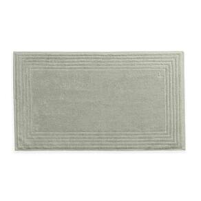 Toalha De Piso Linee 100% Algodão - Trussardi Pistacchio