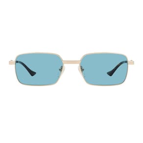 Oculos De Sol Gucci Gg1495Sl-003 56