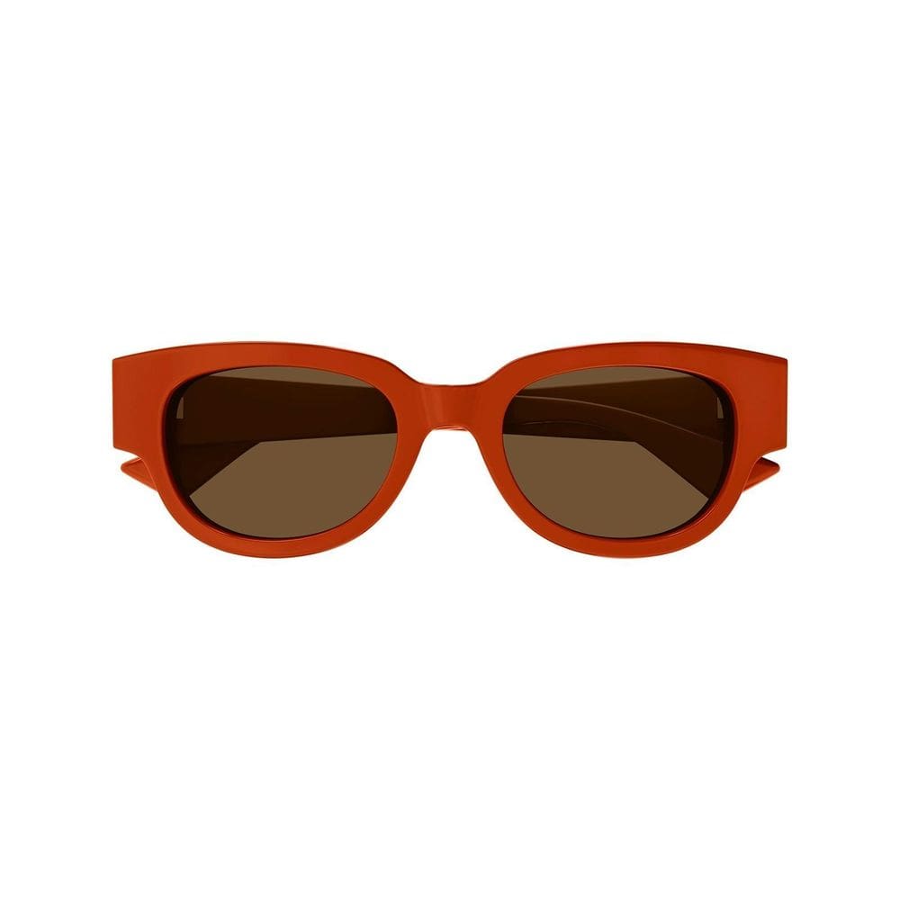 Oculos De Sol Bottega Veneta Bv1278Sa 004