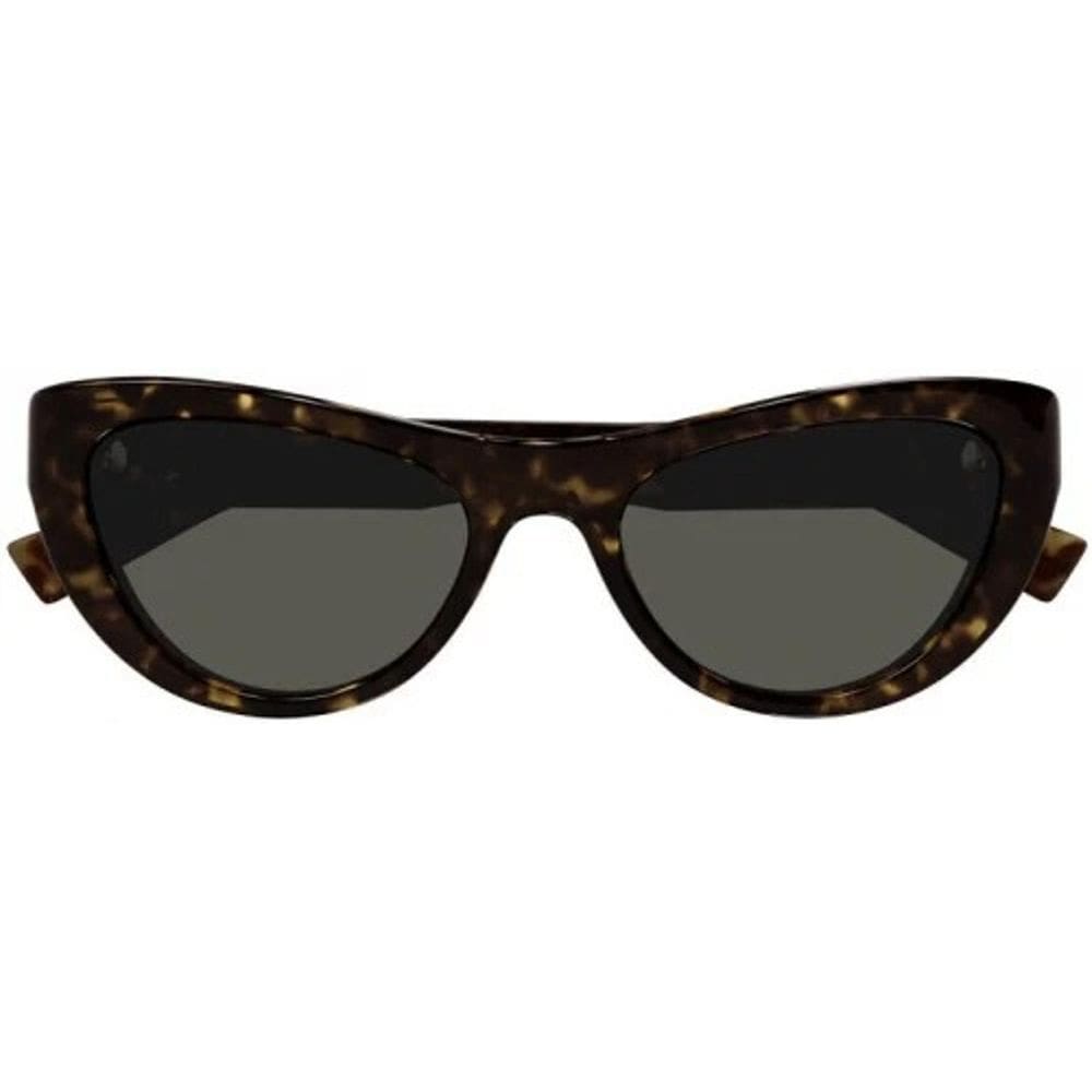 Óculos De Sol Yves Saint Laurent Sl 676-003