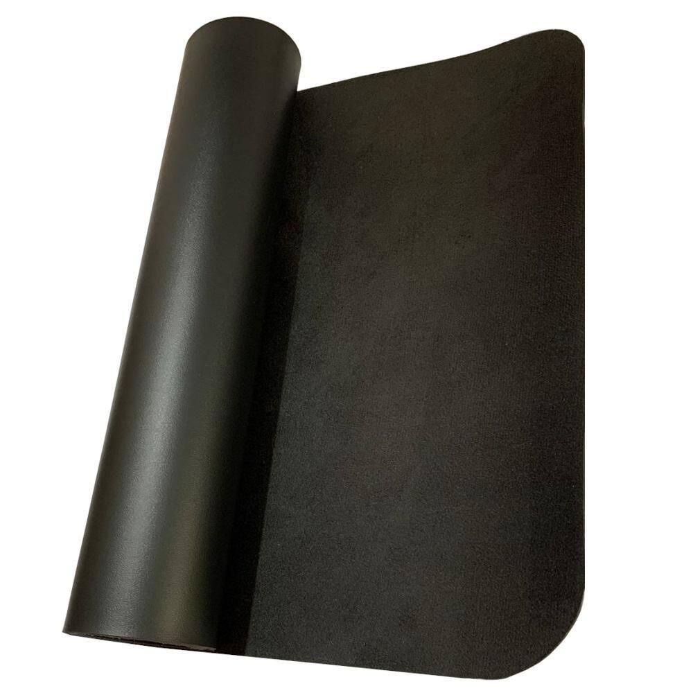 Mouse Pad Slim Em Material Sintético 120X40 Para Escritorio