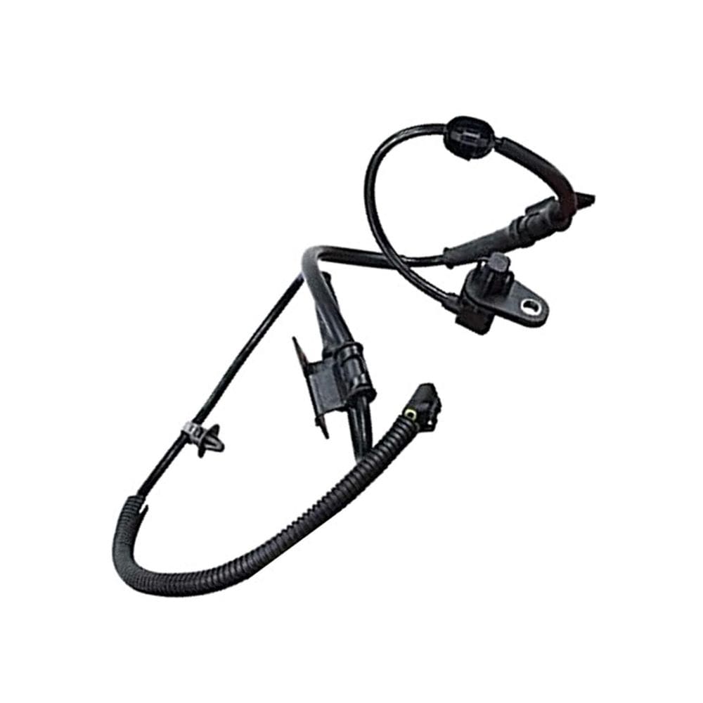 Sensor De Abs Hyundai I30 2.0 16V 598302L300