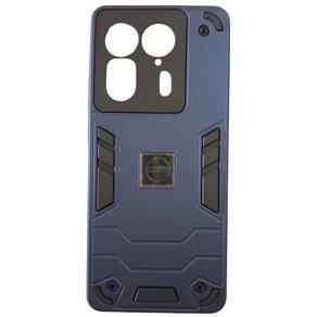 Capa Anti Impacto Motorola Edge 50 Ultra Tela 6.7 Capinha