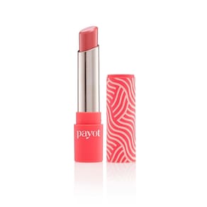 Batom Matte Payot