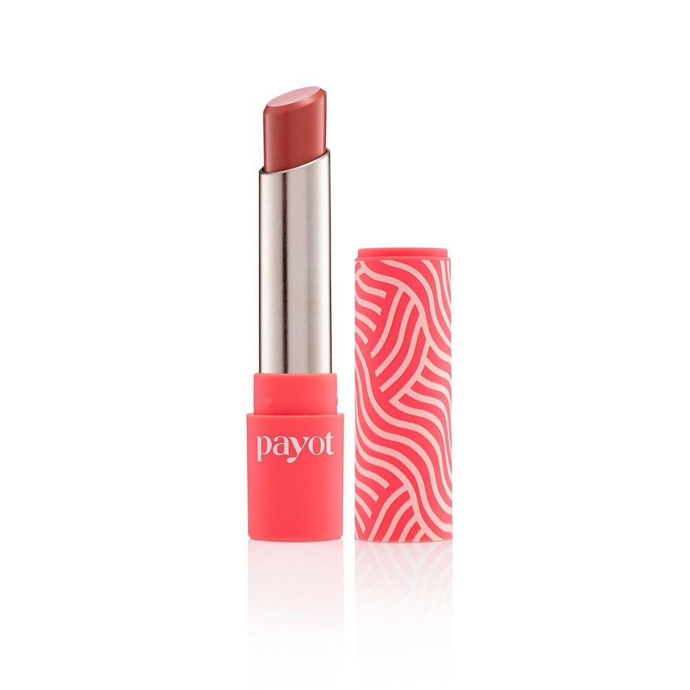 Batom Matte Payot