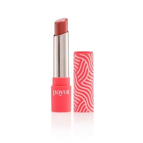 Batom Matte Payot