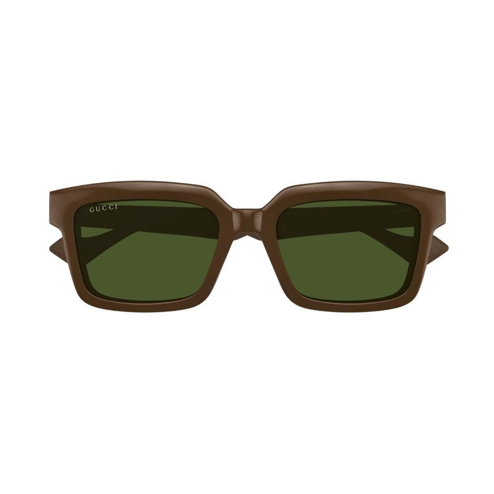 Oculos De Sol Gucci Gg1543Sl-002 54
