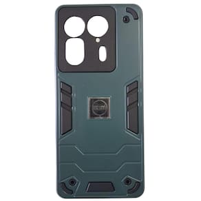 Capa Anti Impacto Motorola Edge 50 Ultra Tela 6.7 Capinha