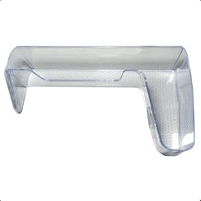 Prateleira Porta Esquerda 777A Geladeira Samsung Rf27T5501Sg