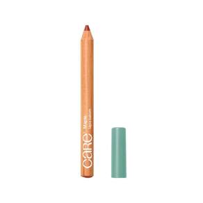 Care Natural Beauty Vanessa Rozan Lápis Batom Maple 3G