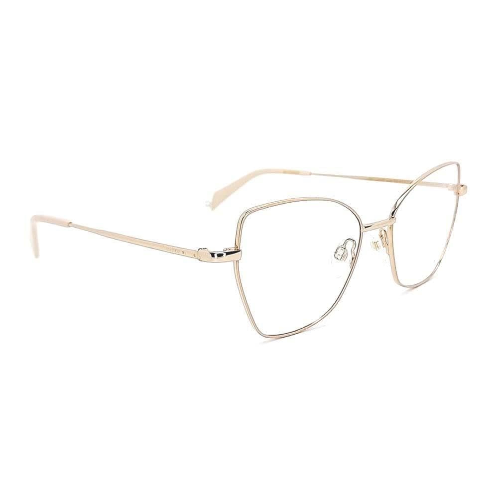 Armacao Ana Hickmann Ah10045T 04B