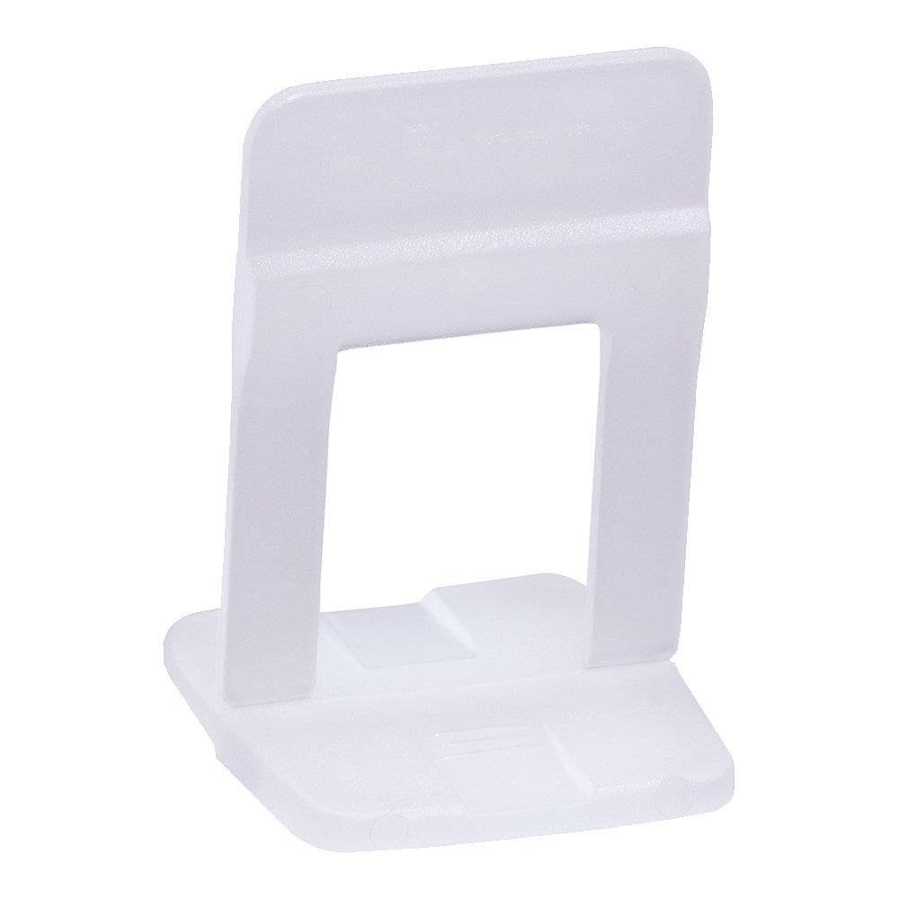 Espacador Nivelador Cortag Slim 2Mm 1000X1