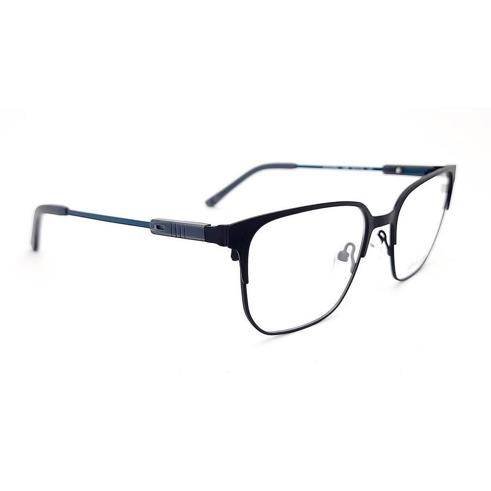 Armacao Atitude At2157M 09B