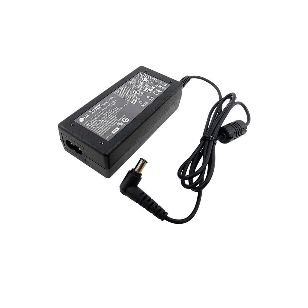 Eay64569201 - Fonte Externa Monitor  A16-048N2A   Lg