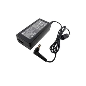 Eay64569201 - Fonte Externa Monitor  A16-048N2A   Lg