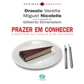 Sobras Da Psicanálise Ideias E Relatos A Respeito Das