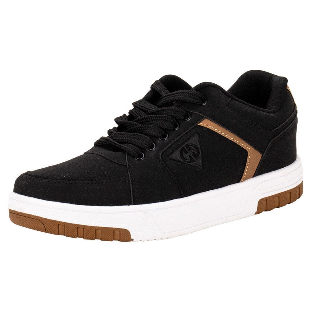 Tênis Masculino Volt 2 Ollie 401