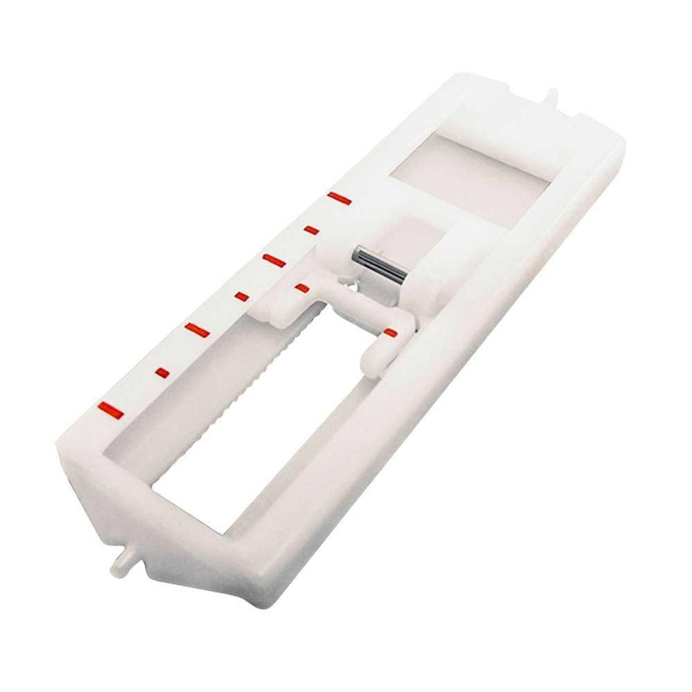 Sapata Calcador De Casear Automático Cy-7302