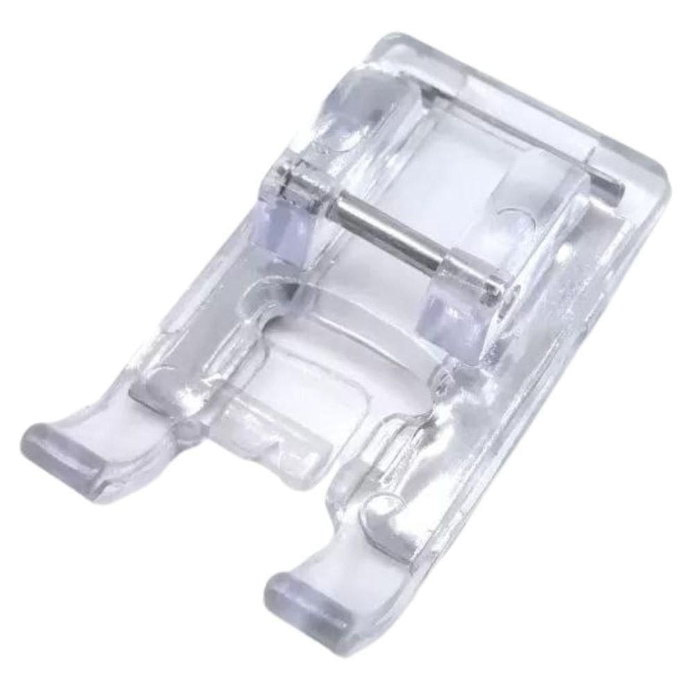 Sapata Calcador Para Ponto Decorativo Cy-7303