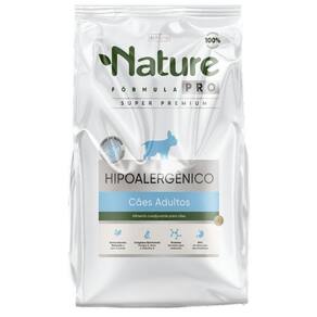 Nature Formula Pro Adulto Hipoalergenico 2Kg
