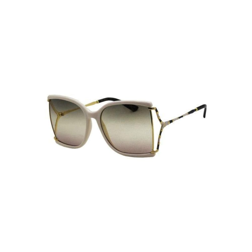 Óculos De Sol Gucci Gg0592S 005 60