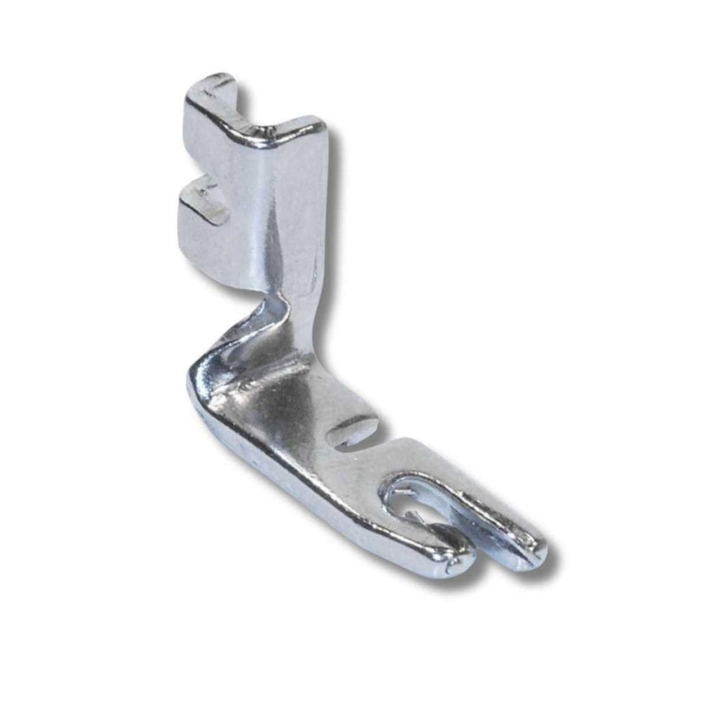 Calcador Embainhador Doméstico Haste Baixa - 132