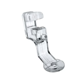 Calcador De Bordado Janome Furo Pequeno St401j